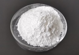 乙酰殼糖胺，高端美白精華中的大比拼，到底能不能打？
