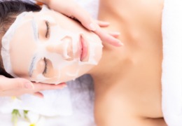 化妝品原料小百科：蝦青素有什么保護皮膚的功效呢？