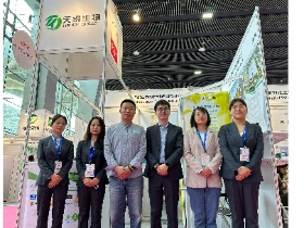 PCHi2023完美收官！期待已久的重逢，難以忘懷的相聚！相逢雖短暫，未來(lái)猶可待！