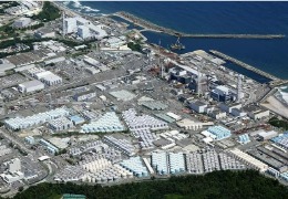 日本啟動核廢水排海，日妝還能用嗎？